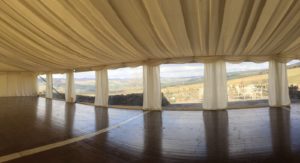 Kadidja Sissoko Flooring  