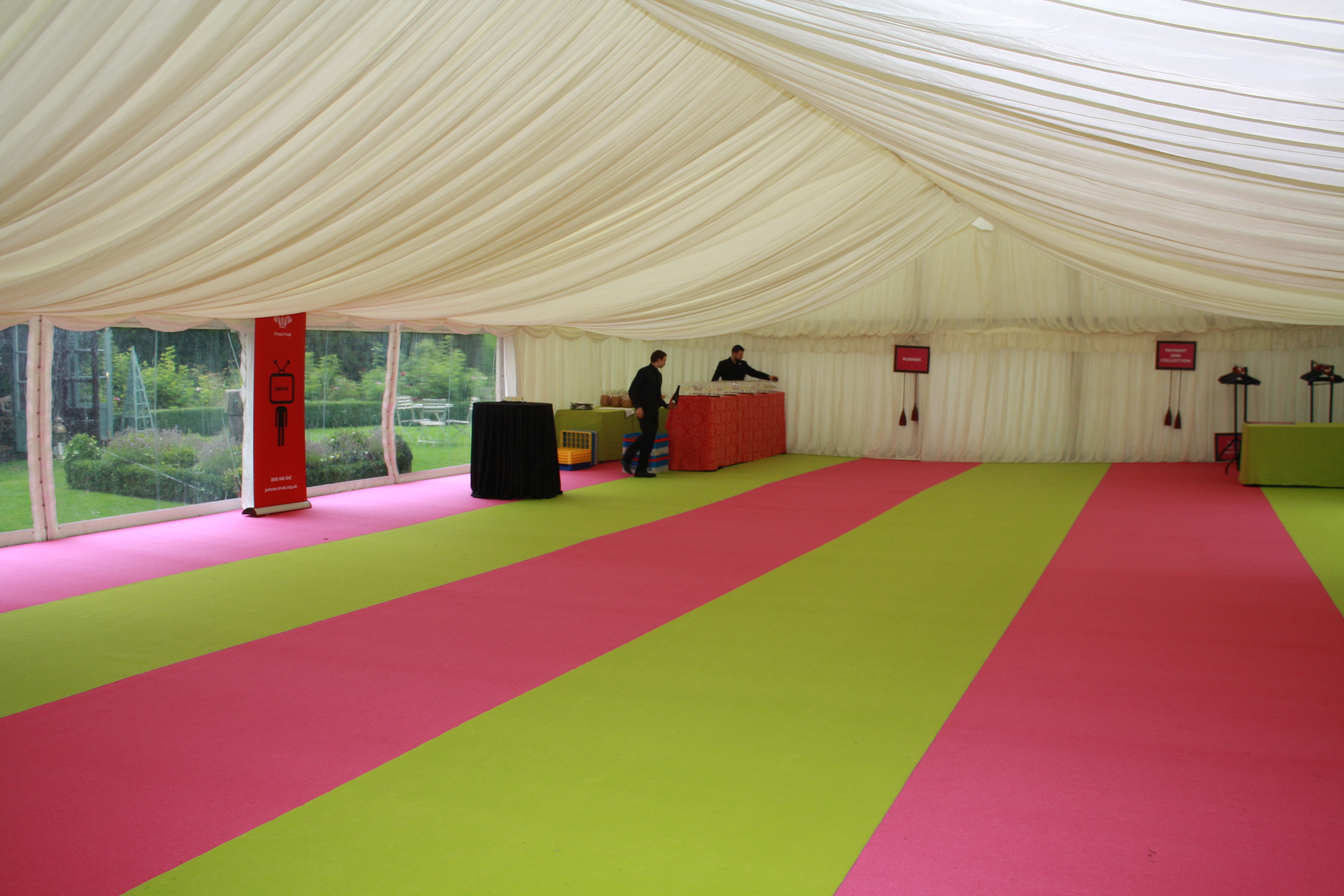 Kadidja Sissoko Kadidja Sissoko  