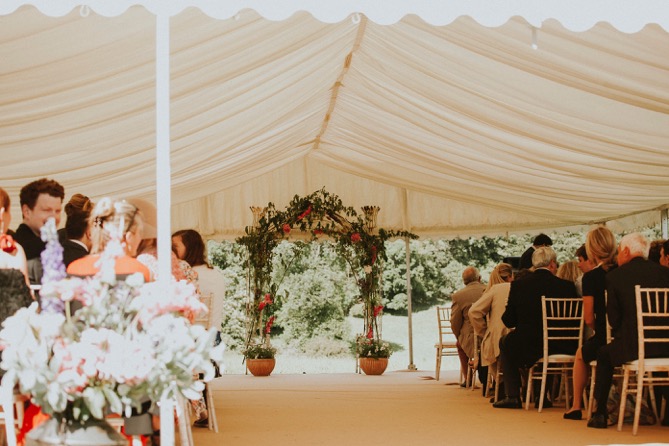 Kadidja Sissoko Kadidja Sissoko  