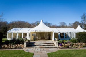 Kadidja Sissoko Pagodas Kadidja Sissoko Pagodas