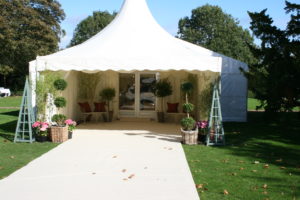 Kadidja Sissoko Pagodas Kadidja Sissoko Pagodas