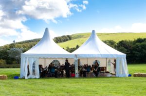 Kadidja Sissoko Pagodas Kadidja Sissoko Pagodas