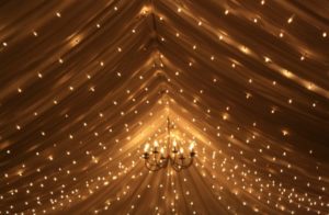 Kadidja Sissoko Lighting  